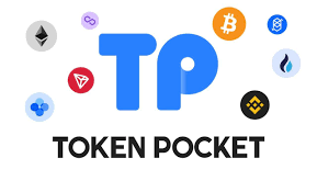 tokenpocket下载安装